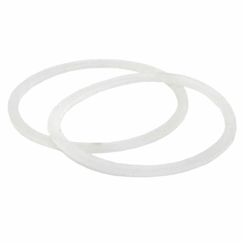 B.Box Sippy Cup O-Rings