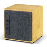 5W Bluetooth Speaker - Sublime (Natural)