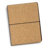 Portfolio - A5 Sakura Cork (6 Units)