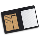 Portfolio - A5 Sakura Cork (6 Units)