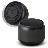 Bluetooth Speaker - Auris Gunmetal (3 Units)