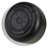 Bluetooth Speaker - Auris Gunmetal (3 Units)