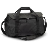 Duffle Bag - Aquinas 20L (Black)