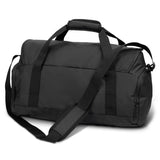 Duffle Bag - Aquinas 20L (Black)