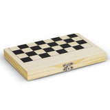 Travel Chess Set (3 Sets)