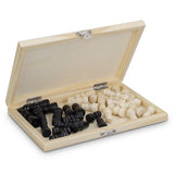 Travel Chess Set (3 Sets)