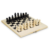 Travel Chess Set (3 Sets)