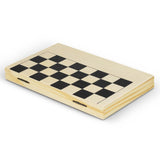 Travel Chess Set (3 Sets)