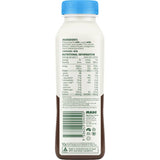 Rokeby Protein Smoothie Choc Honeycomb 425mL