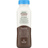 Rokeby Protein Smoothie Choc Honeycomb 425mL