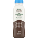 Rokeby Protein Smoothie Choc Honeycomb 425mL
