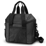 Cooler Bag - Aquinas (Black)