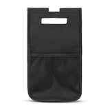 Trolley Bag Caddy (6 Units)