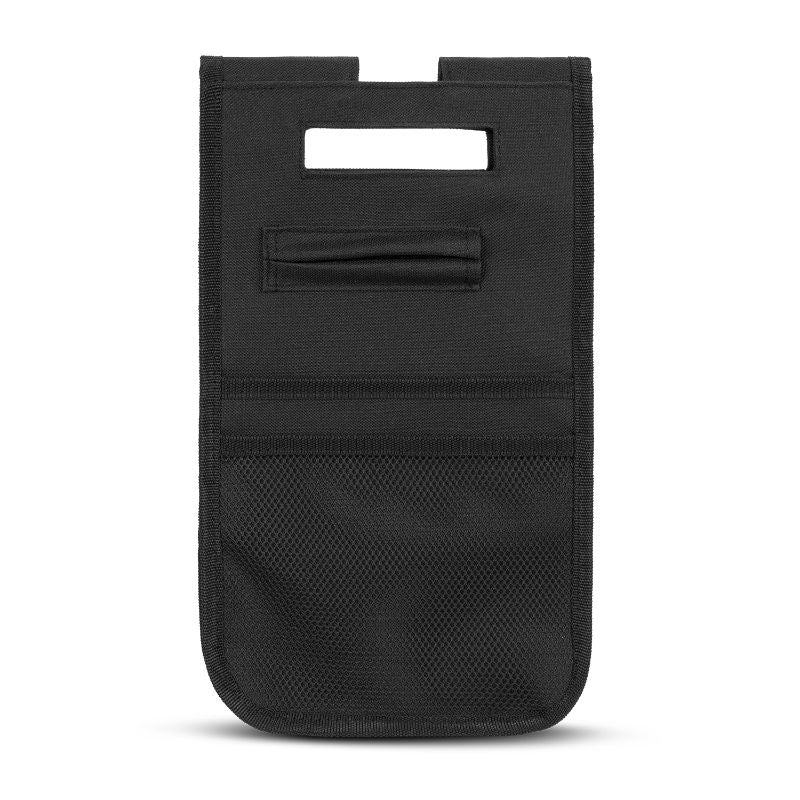 Trolley Bag Caddy (6 Units)