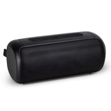 Outdoor Bluetooth Speaker - Odin (Black)