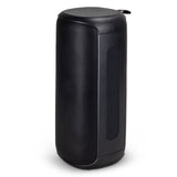 Outdoor Bluetooth Speaker - Odin (Black)