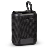Outdoor Bluetooth Speaker - Loki (Black)