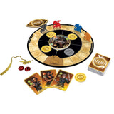 Fourth Wing - Jigsaw Puzzle