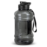 Colossal Bottle (Black)