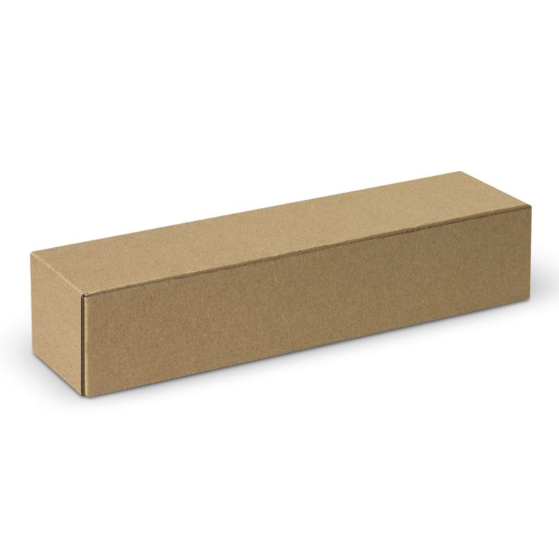 Dish Brush - Bamboo (6 Units)