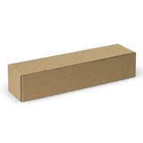 Dish Brush - Bamboo (6 Units)