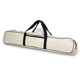 Cricket Set - Boundary (Natural)