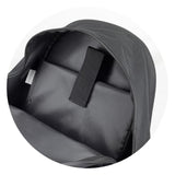 Backpack - Springs (Black)