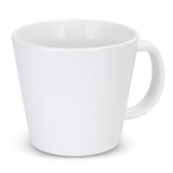 Coffee Mug - Kona White (10 Units)