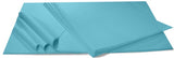 Tissue Paper/Wrapping Paper - LIGHT BLUE x 480