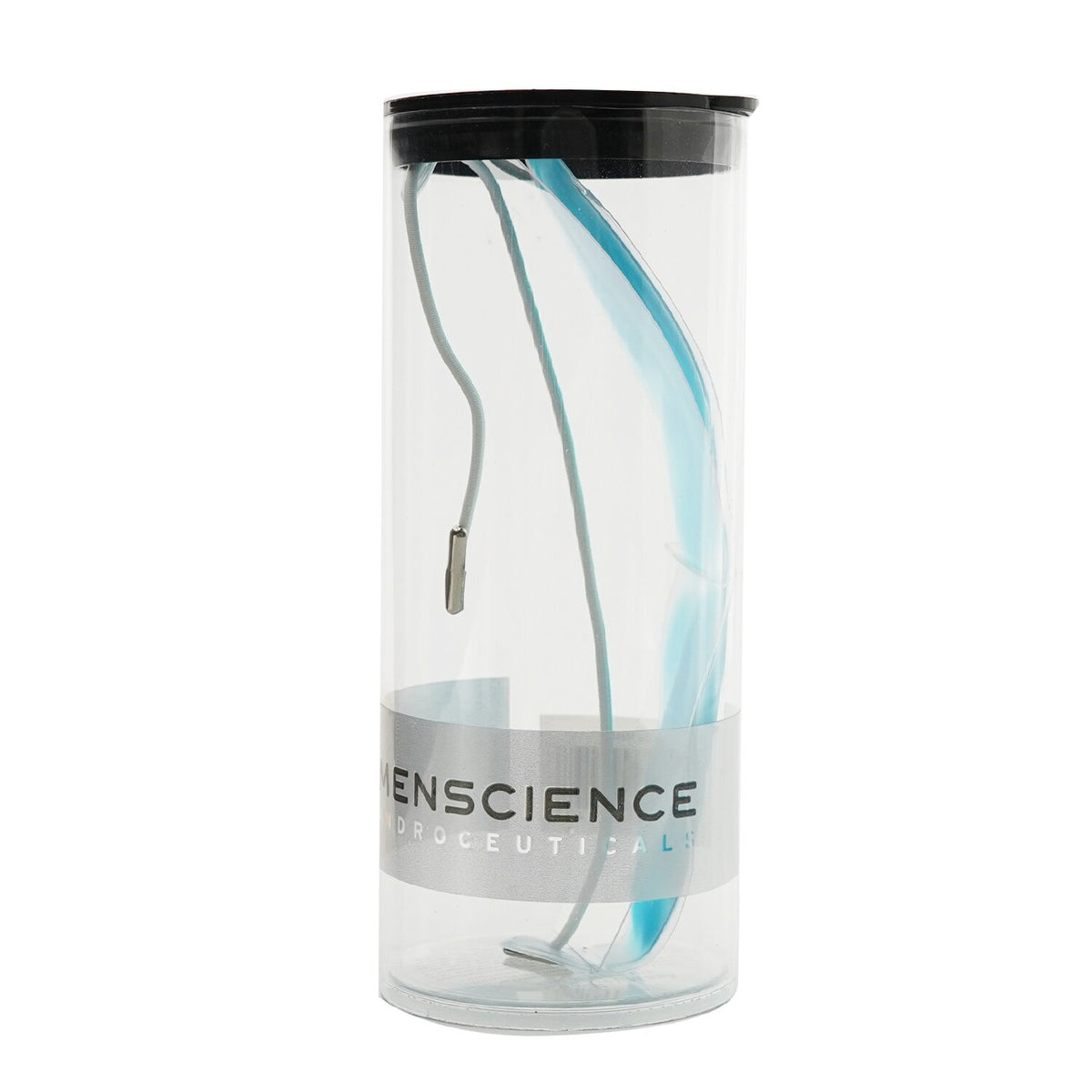 Menscience - Eye Gel Mask  - 1pc