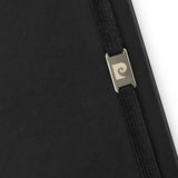 Notebook Gift Set - Pierre Cardin Nouvelle (Black)