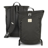 Backpack - Osprey Arcane Roll Top (Black)