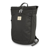 Backpack - Osprey Arcane Roll Top (Black)