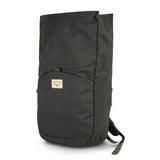 Backpack - Osprey Arcane Roll Top (Black)