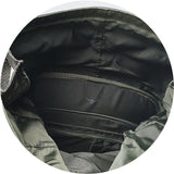 Backpack - Osprey Arcane Roll Top (Black)