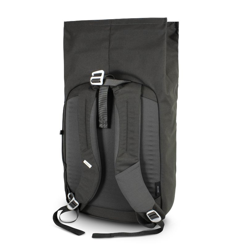 Backpack - Osprey Arcane Roll Top (Black)