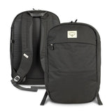 Day Backpack - Osprey Arcane Large (Black)