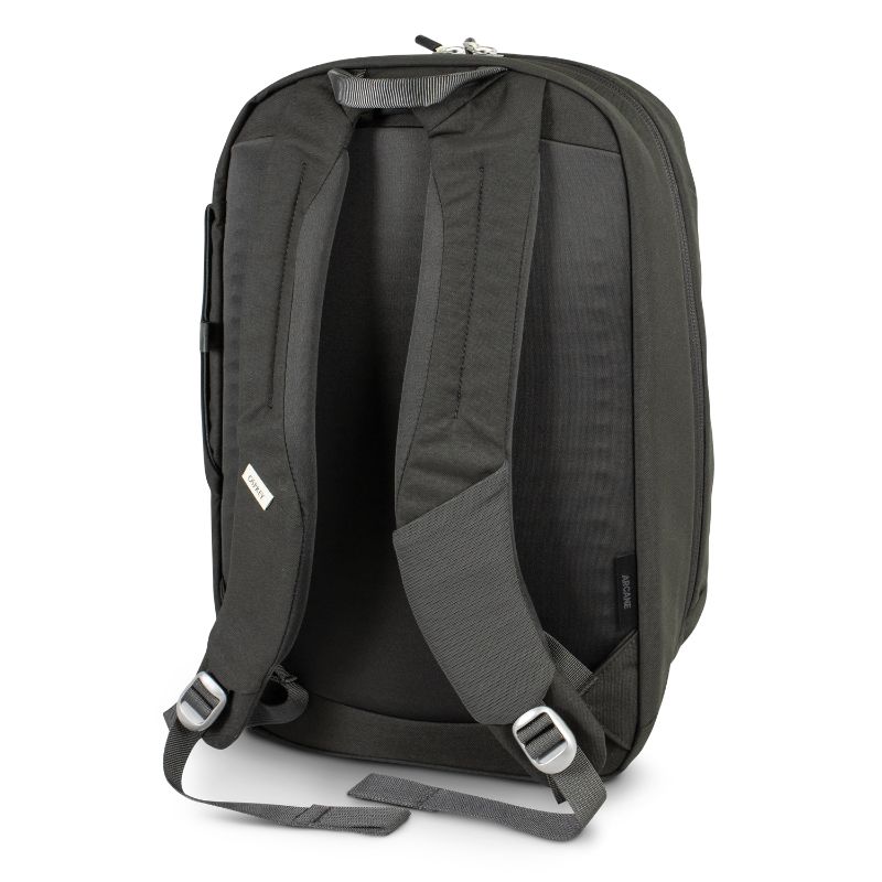 Day Backpack - Osprey Arcane Large (Black)