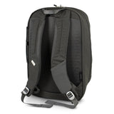 Day Backpack - Osprey Arcane Large (Black)
