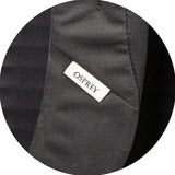 Day Backpack - Osprey Arcane Large (Black)