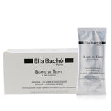 Ella Bache - Luminous White Mask (Salon Size)  - 5x6g/0.21oz