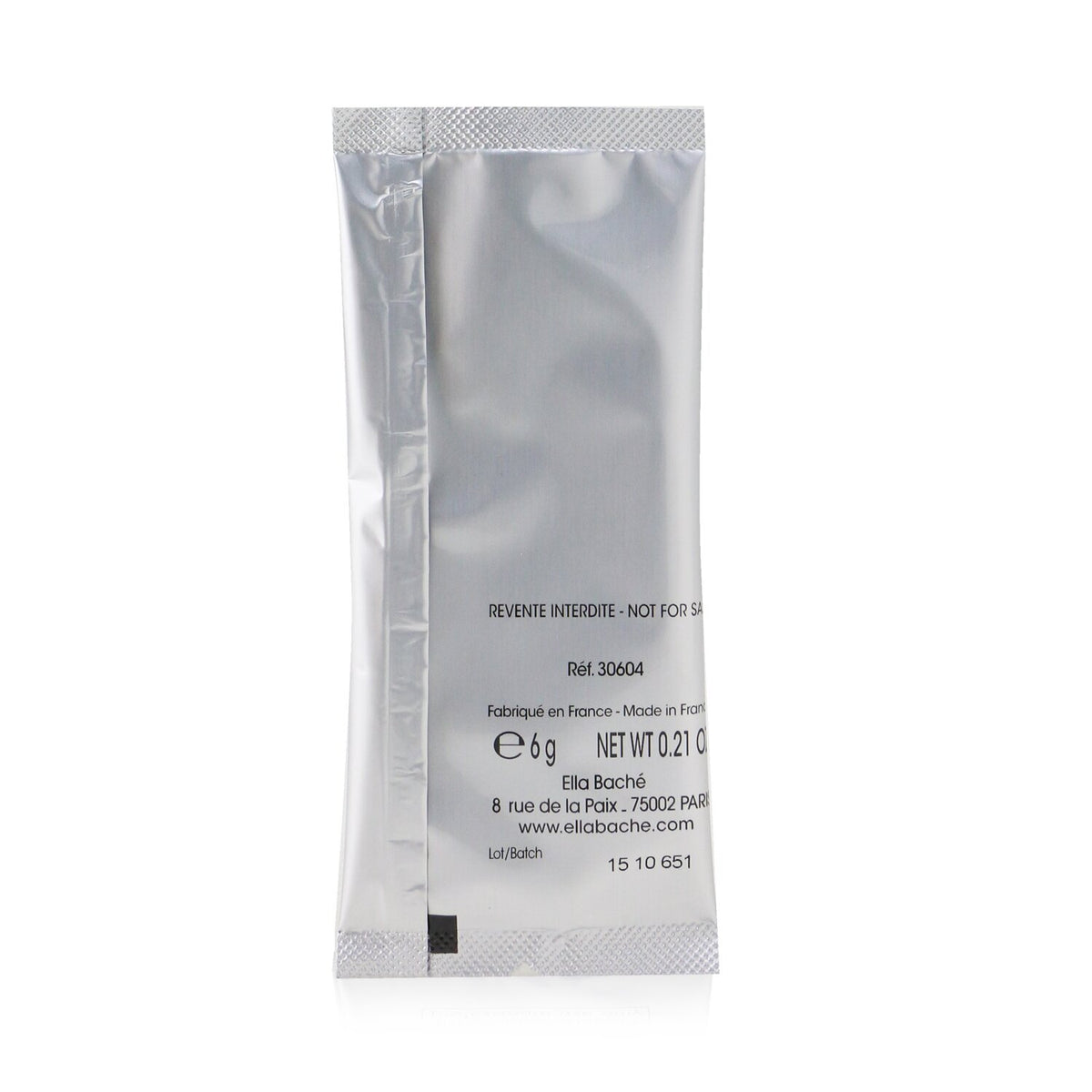 Ella Bache - Luminous White Mask (Salon Size)  - 5x6g/0.21oz
