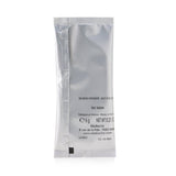 Ella Bache - Luminous White Mask (Salon Size)  - 5x6g/0.21oz
