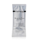 Ella Bache - Luminous White Mask (Salon Size)  - 5x6g/0.21oz