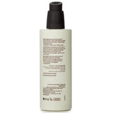 Ahava - Deadsea Water Mineral Body Lotion  - 250ml/8.5oz