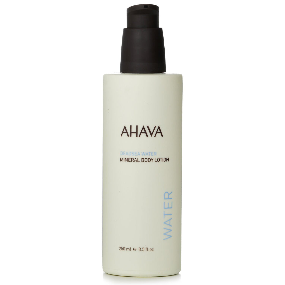 Ahava - Deadsea Water Mineral Body Lotion  - 250ml/8.5oz