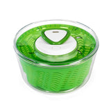 Salad-Spinner-Zyliss-Easy-Spin-2-Small-Green