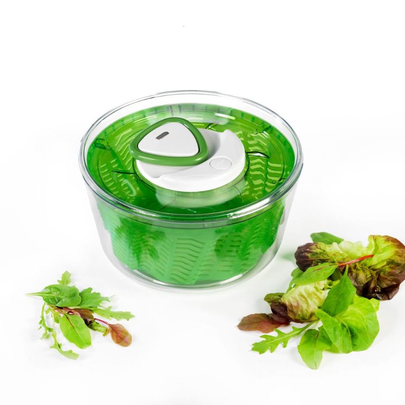 Salad-Spinner-Zyliss-Easy-Spin-2-Small-Green