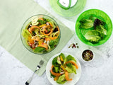 Salad-Spinner-Zyliss-Easy-Spin-2-Small-Green