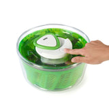 Salad-Spinner-Zyliss-Easy-Spin-2-Small-Green